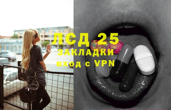 сатива Алексеевка
